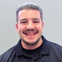 Bruce Ludwig Email & Phone Number