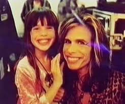 Chelsea football club is an english professional football club based in fulham, london. Daddy S Little Cutie Chelsea Tallarico In 2020 Steven Tyler Steven Tyler Aerosmith Tyler Aerosmith