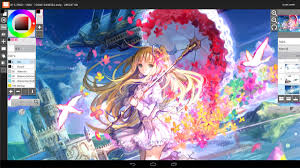 11 Best Drawing Apps For Android Android Authority Additional information about license you can found on owners sites.