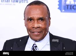 Harold leonard hi-res stock photography and images