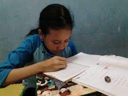 Koleksi gambar animasi guru sedang mengajar kantor meme via kantormeme.blogspot.com. Guru Les Privat Untuk Anak Sd Jakarta 0823 1187 3435