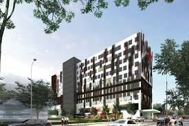 Johor bahru persada johor international. Hotel In Johor Bahru Swiss Inn Johor Bahru Ticati Com