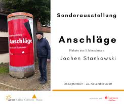 January 1 at 12:46 am ·. Kathe Kollwitz Haus Moritzburg Posts Facebook