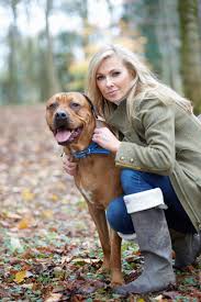 We did not find results for: Linette Beaumont Facebook