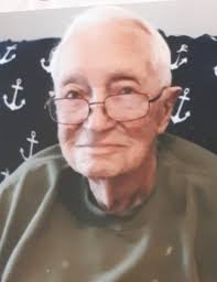 Obituary information for Paul Richard Forester