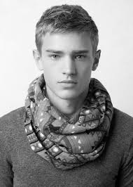 Tony Limon (tonylimon)