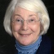 Search Patricia Mccormick Obituaries and Funeral Services