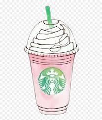 Make sure this fits by entering your model number. Coffee Milkshake Latte Espresso Starbucks Starbucks New Logo 2011 Hd Png Download Vhv