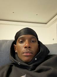 Martin Bobb-Semple (@martinbsemple)