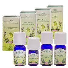 In ultimii ani intalnim tot mai multe persoane care prin natura activitatii sunt expuse statului prelungit in picioare, care folosesc timp indelungat mersul pe tocuri si care au senzatia de picioare obosite sau senzatia de picioare grele. Set Uleiuri Esentiale Lakshmi Tratament Alternativ Pentru Circularia Deficitara A Sangelui Maini Si Picioare Reci 4 Bucati 35 Ml Emag Ro