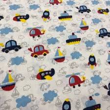 Pazen Kumas Intaslar Turkiye Nin Kumasi Pazen Kumas Dosemelik Kumaslar