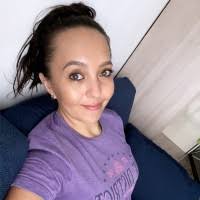 10+ "Nelida Neli" profiles