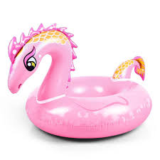 Plesiosaur Pool Ring View Hot Sale Swim Ring Oem Product Details From New Time Plastic Manufacturing Ltd On Alibaba Com Swim Ring Giant Pool Floats Inflatable Pool Floats