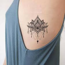 product information product type pair of tattoo sheets 2 tattoo sheet size 21cm l 15cm w tattoo application palm size tattoos tattoos for women tattoos
