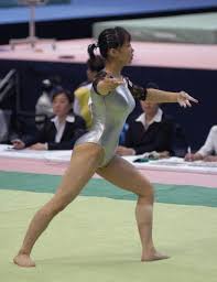 ボード leo のピン