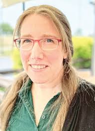 The Dayton Jewish Observer, July 2023 by The Dayton Jewish Observer