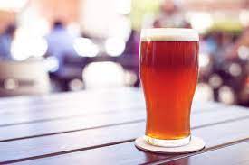 20429 n lake pleasant rd #104, peoria, az 85382. Cactus Taproom Craft Beer Wine Bar Restaurant 20429 N Lake Pleasant Rd 104 Peoria Az 85382 Usa