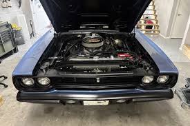 Image result for Citron Mist 1970 Belvedere