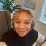 Tonya Yeldell's Instagram, Twitter & Facebook