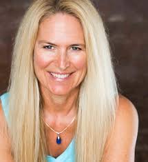 Mitochondria Disease and Autism with Dr. Fran Kendall [Podcast Episode  #150]