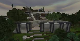 Here you will find a great list of the most popular and recent minecraft mansion maps! Download Luxury Mansion Map For Minecraft 1 14 0