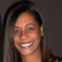 80+ "Harris Carter" profiles