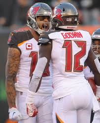Pin By Hector Rosiles On Buccaneers Tampa Bay Tampa Bay Buccaneers Tampa