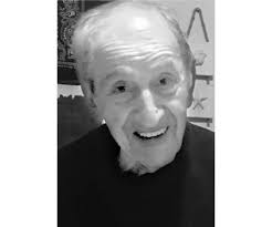 Joseph Buscemi Obituary (1927