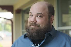 Better Call Saul's Final Season Made Perfect Use of Black and White