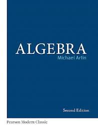 Hola amigos, les traemos los libros de la colección baldor, tanto la primera edición y la segunda edición, ambas ediciones son muy buenos. 46 Mejor Libro De Algebra En 2021 Despues Investigando 31 Opciones