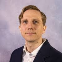 Ryan Wallin's Instagram, Twitter & Facebook