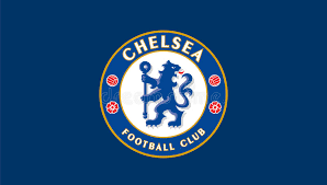 Chelsea wallpapers chelsea fc wallpaper chelsea logo fc chelsea football team logos football players chelsea soccer stamford bridge fulham. Chelsea F C Redaktionelles Stockbild Illustration Von Beamter 87278574