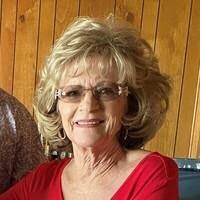 Lynn Barfield Obituary