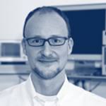 Das löten einer dachrinne aus zink ist anspruchsvoll. Hno Praxis Koln Zink Betten Roseler Lemke Startseite