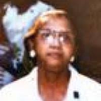 Christine Price Slade Jeffries