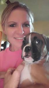 Selfie Sunday! Harley and me! 🐾❤️💕 https://www.jenningscanine.com  https://www.facebook.com/jenningscanine