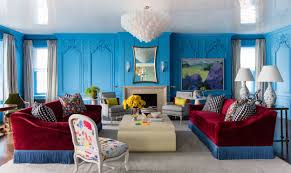 Check spelling or type a new query. A Crash Course In Color Theory And Interior Design Dlghtd