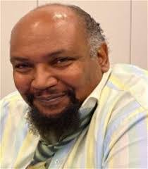 Ira Salter's Instagram, Twitter & Facebook