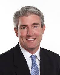 Allen Lund's Instagram, Twitter & Facebook