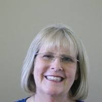 Terrence Dickerson's Instagram, Twitter & Facebook