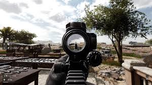 Steam Community Guide Sights Our massive collection includes sights by holosun, trijicon & other top brands.