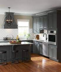 Lowe's kitchen remodeling ideas pictures. Lowes Kuche Designer Manificent Einfach Kuchenmobel Lowes Kuche Designer Manificent Einfach Kein Mittel Gehen Von Arten Lowe Sweet Home Kitchen Design Home