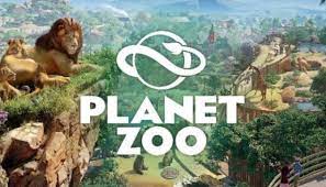 We did not find results for: Planet Zoo Free Download Getgamez Net