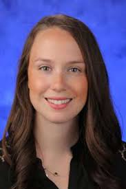 Kara Bowers, RD, MPA