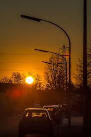 About press copyright contact us creators advertise developers terms privacy policy & safety how youtube works test new features press copyright contact us creators. Hd Wallpaper Gelsenkirchen City Harbor Sunset Mood Dusk Rhine Herne Canal Wallpaper Flare