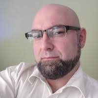 Nick Seitz Email & Phone Number