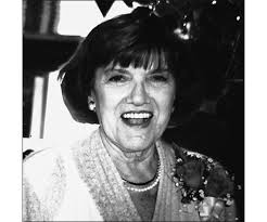 BARBARA BLUMENTHAL Obituary (2024)