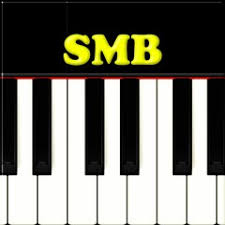 Stream rush e by sheet music boss from desktop or your mobile device. Rush E By Sheet Music Boss