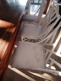 Metal kitchen chairs ukzn logo image. Zimbali Coastal Resort Prices Condominium Reviews Ballito South Africa Tripadvisor
