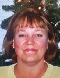 Obituary information for Debra "Debi" K. DeLance